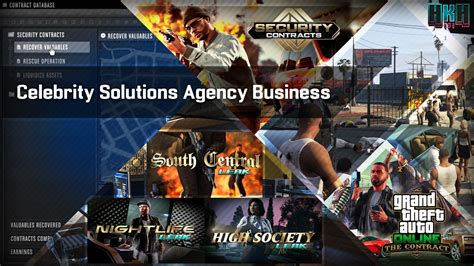 mega-for-business|mega for business download.